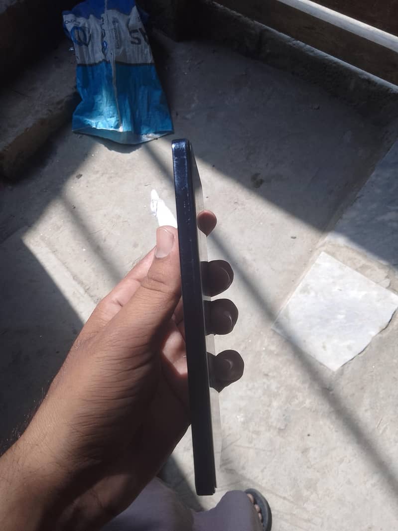 Infinix Note 30 Pro 4