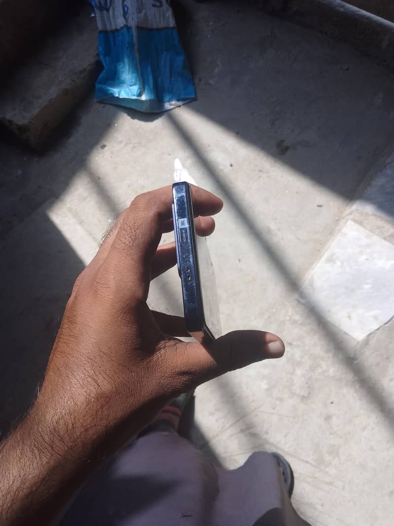 Infinix Note 30 Pro 6