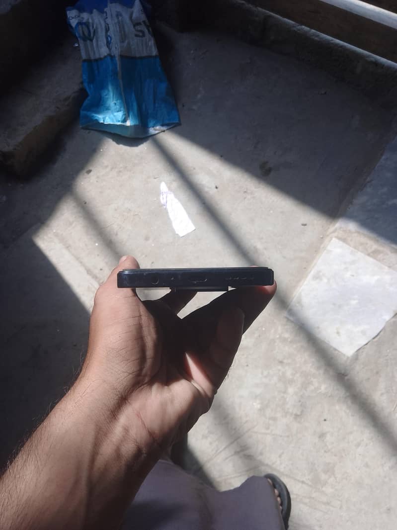 Infinix Note 30 Pro 7