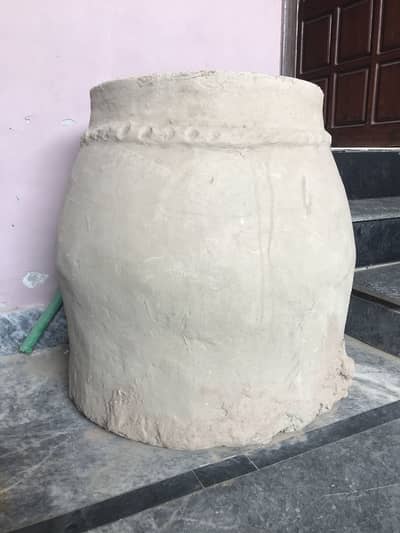 New Tandoor for sale
