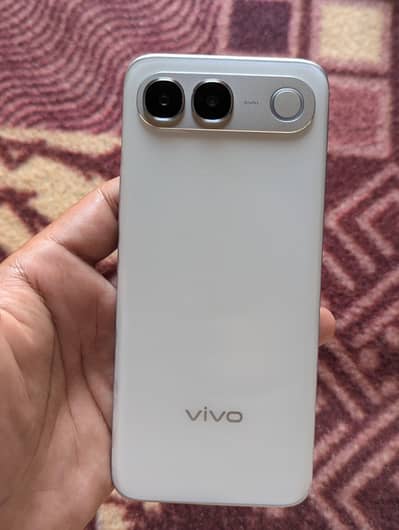 Vivo V80 Lite 5G