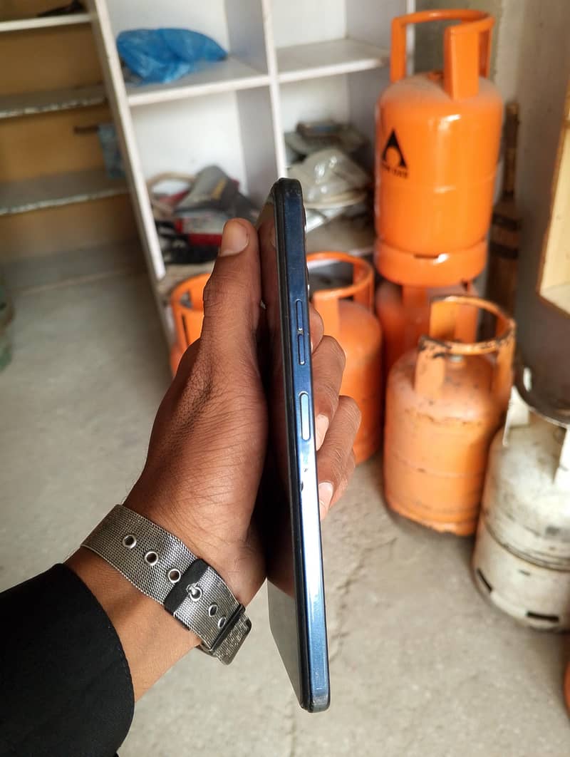 Tecno CAMON 19 Neo 2