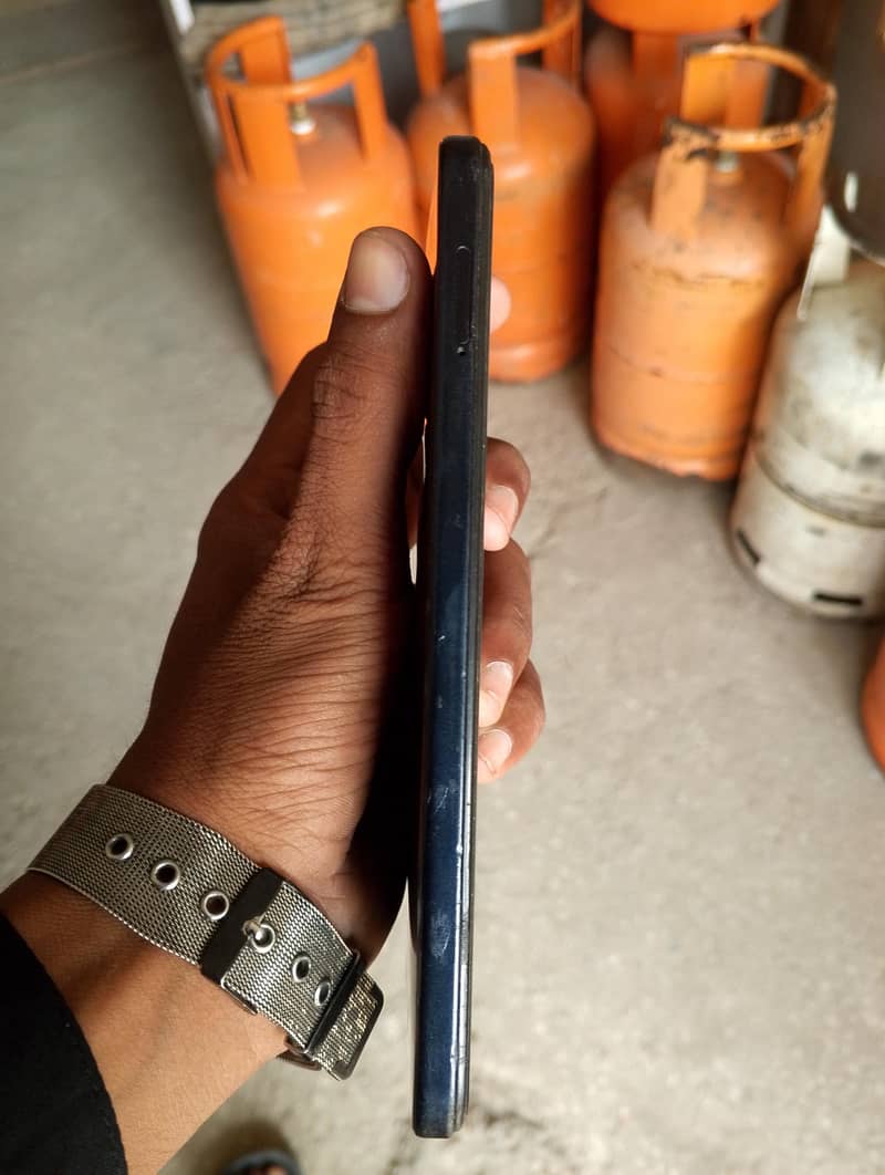 Tecno CAMON 19 Neo 3
