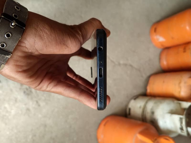 Tecno CAMON 19 Neo 5
