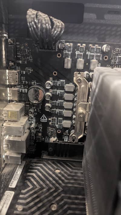 core i5 12th generation