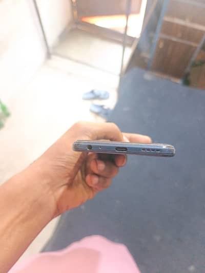 Vivo Y21T