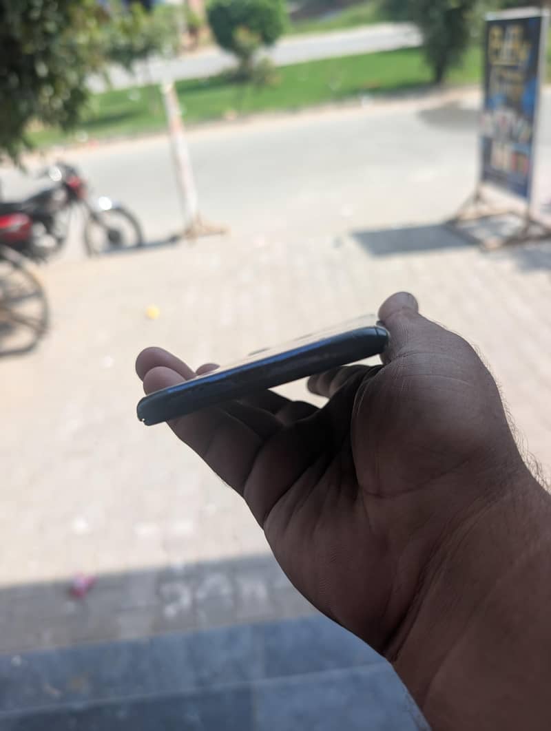 Infinix Smart 2 2