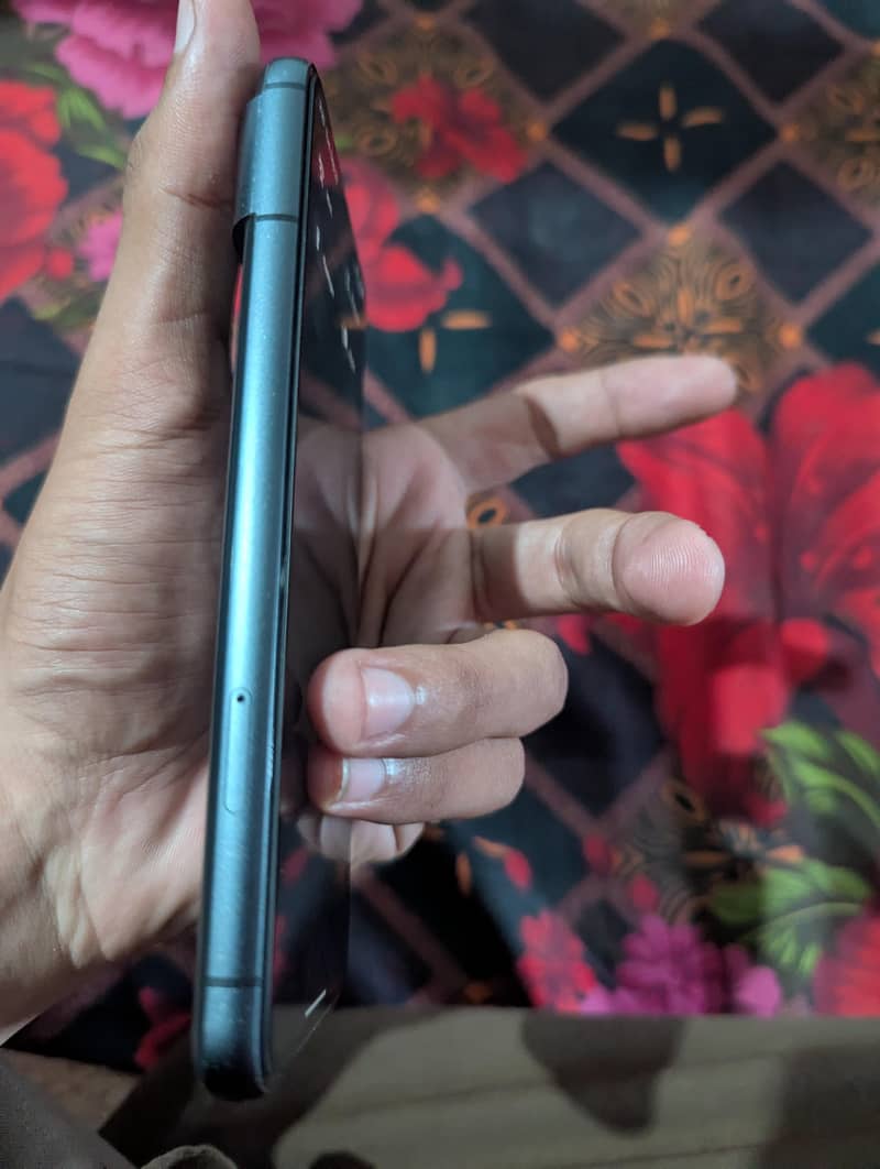 Google Pixel 8 C approved 1