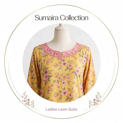 sumaira