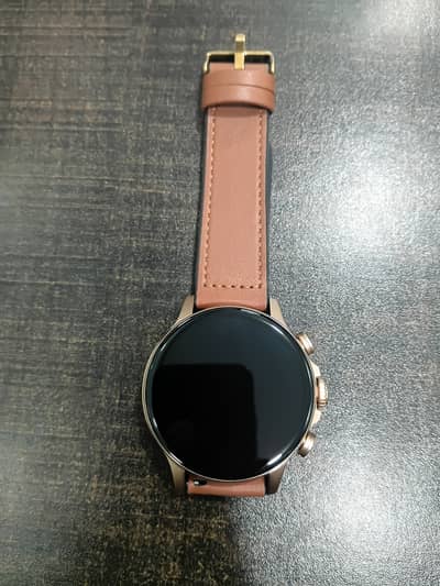 R-5005 watch
