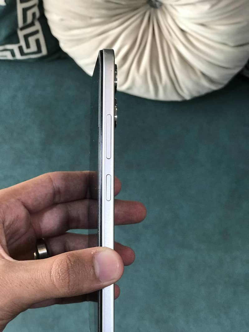 Infinix Smart 2 2
