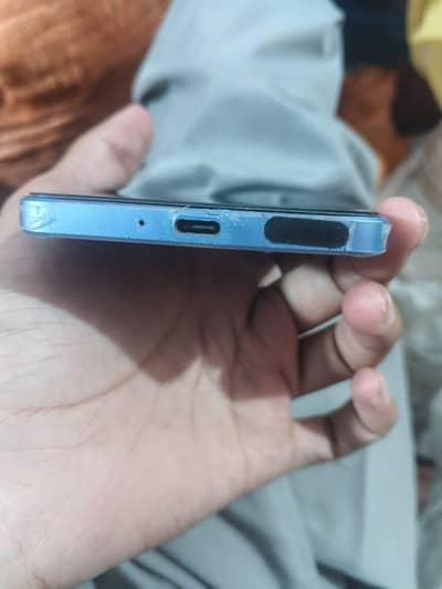 OPPO Reno11f5G