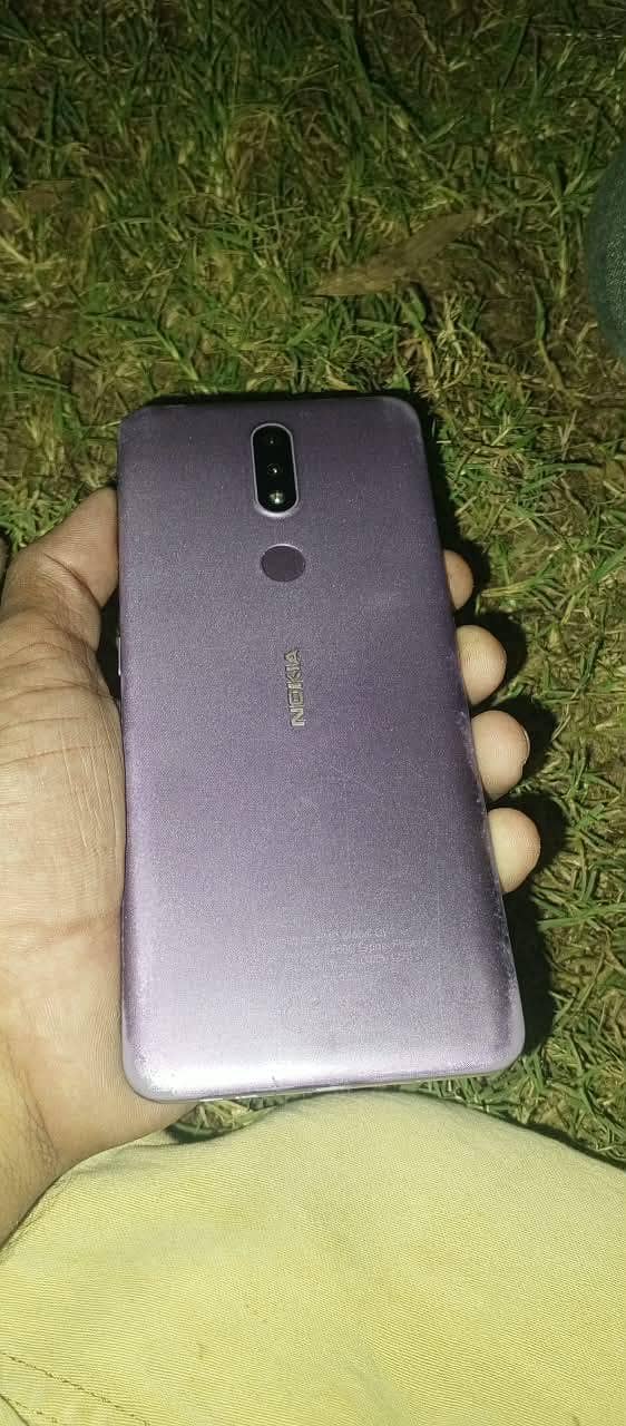 Nokia Other Model 2
