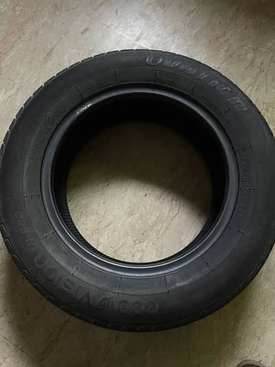 175/70/R14 tyre