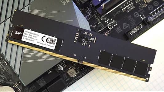 32gbddr4  16gb ddr4 ,8gb dd4