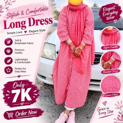 cotton mixci only one time use