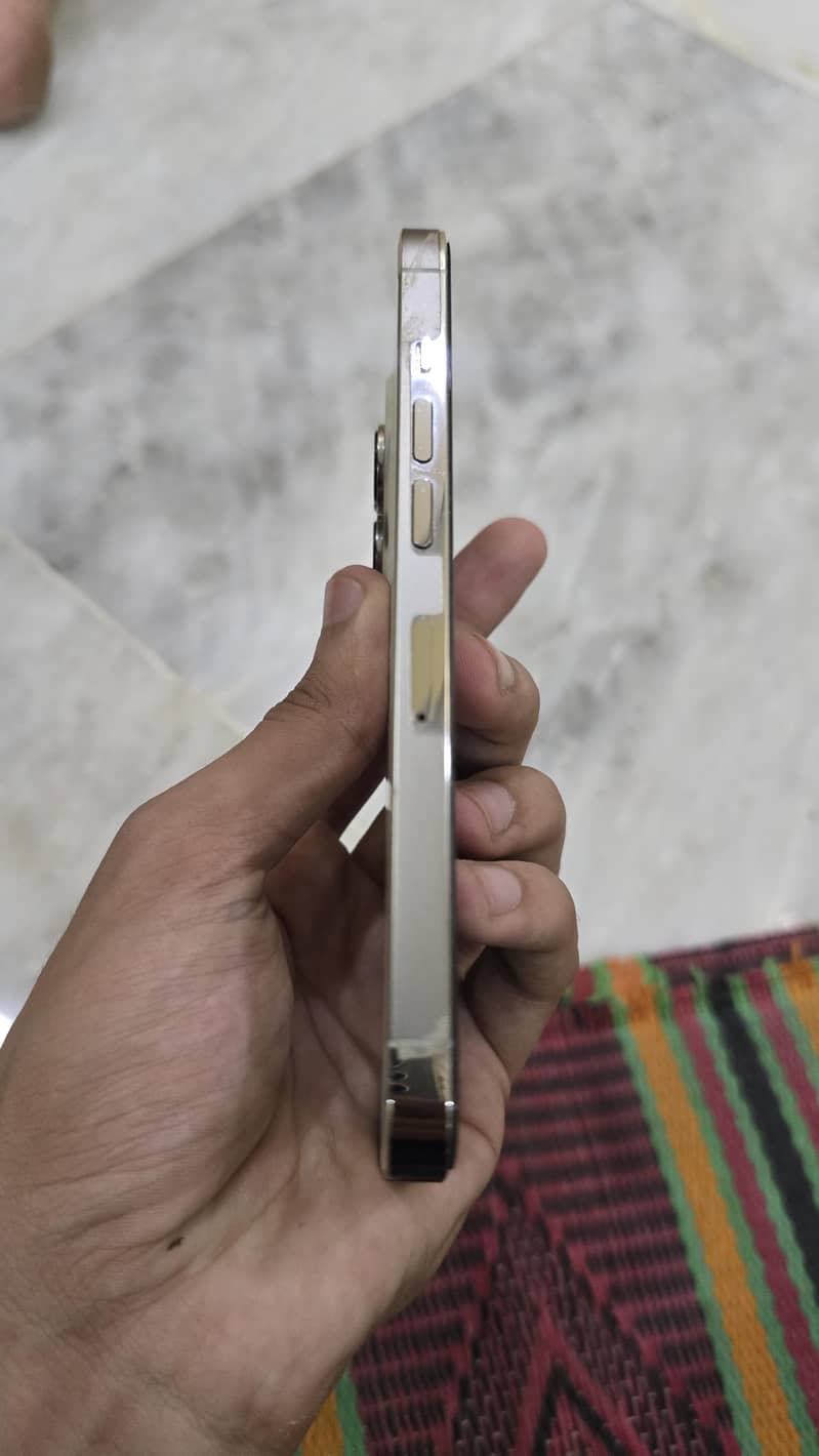 Apple iPhone 13 Pro 6