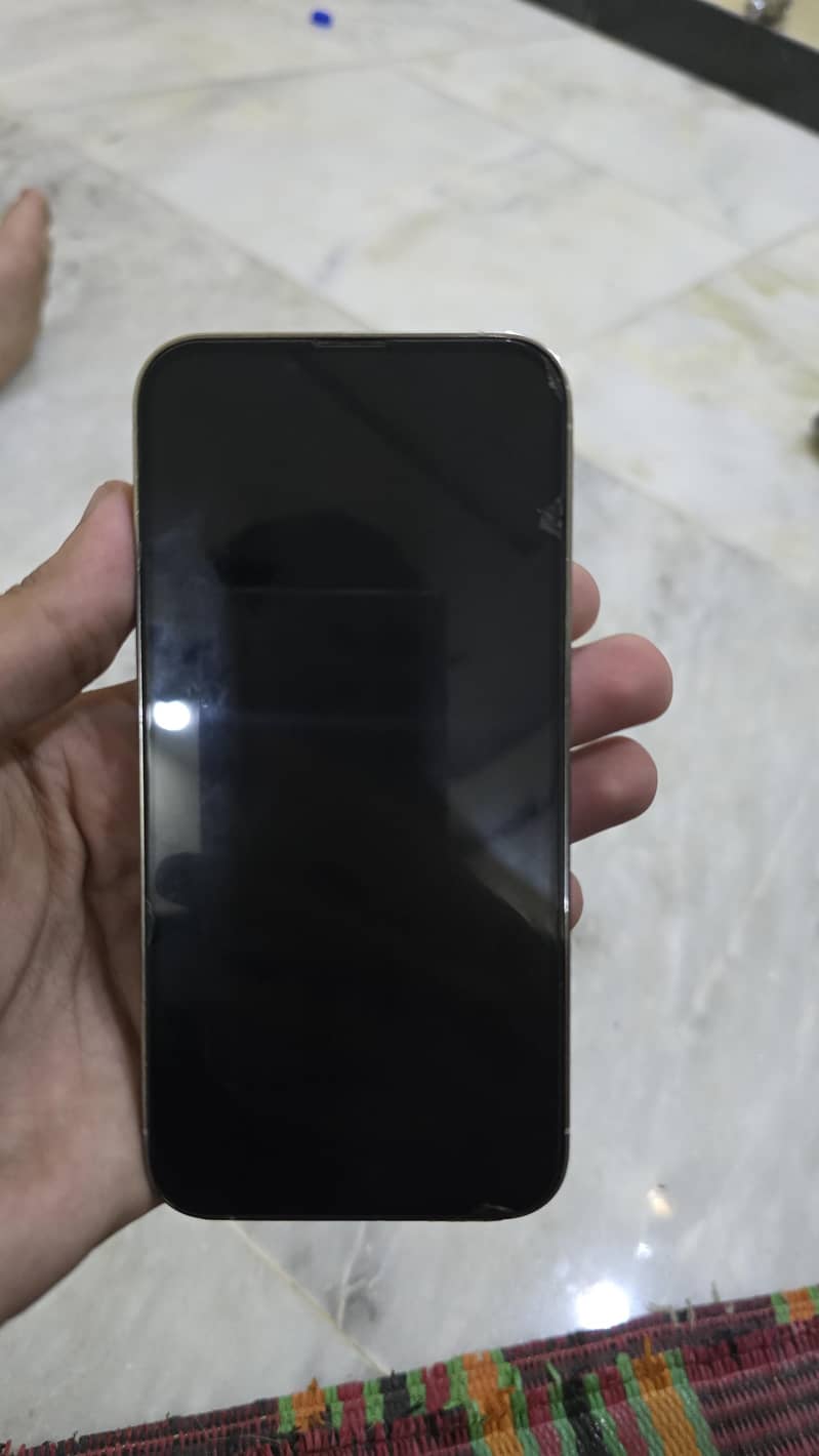 Apple iPhone 13 Pro 7