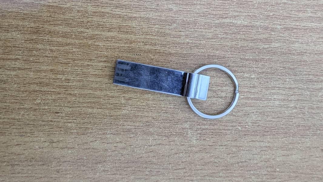 Branded USB 2TB 1