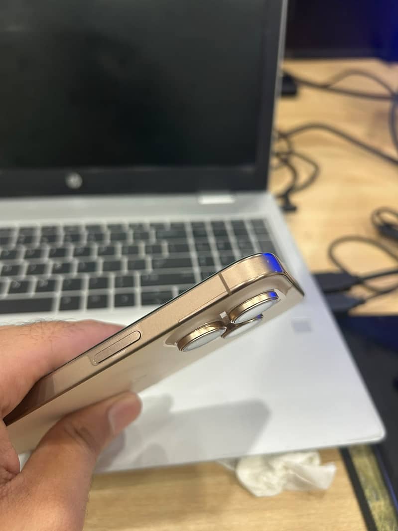 Apple iPhone 16 Pro Max 0