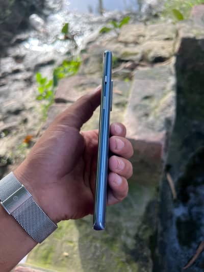 One Plus 8