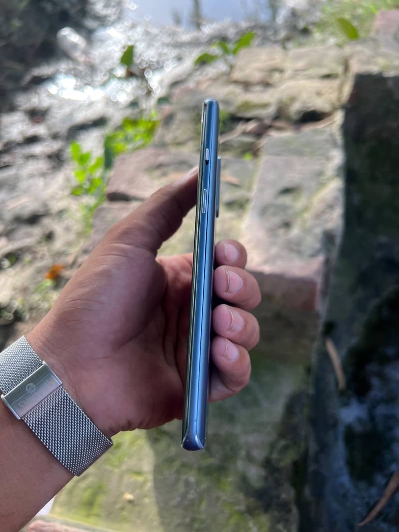 One Plus 8 0