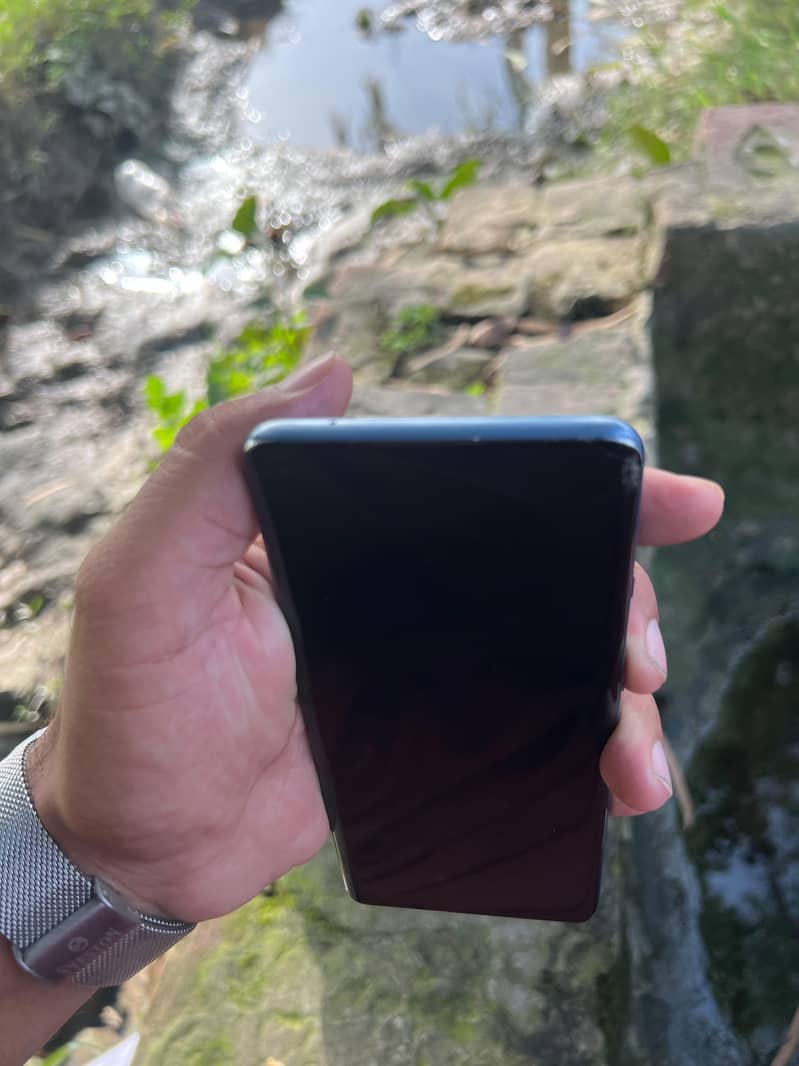 One Plus 8 7