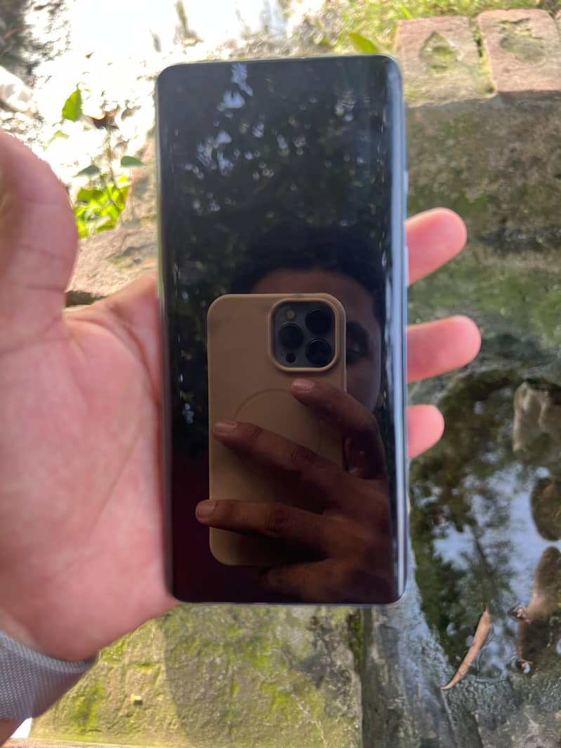 One Plus 8 8