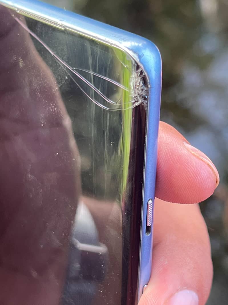 One Plus 8 9