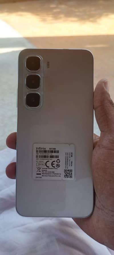 Infinix Other Model