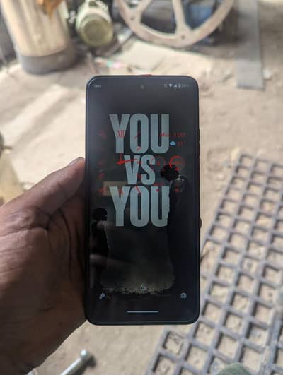 Motorola Moto G 2025