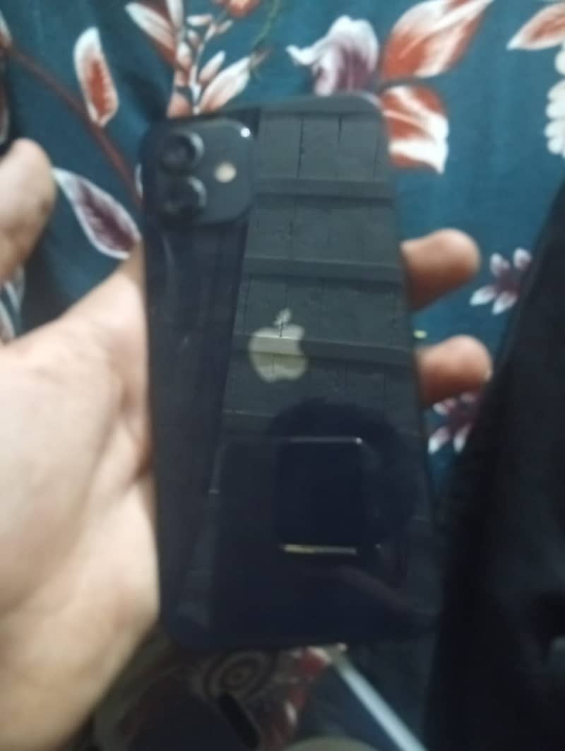 Apple iPhone 12 0