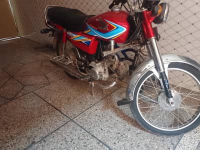 2019 model urgent sale
