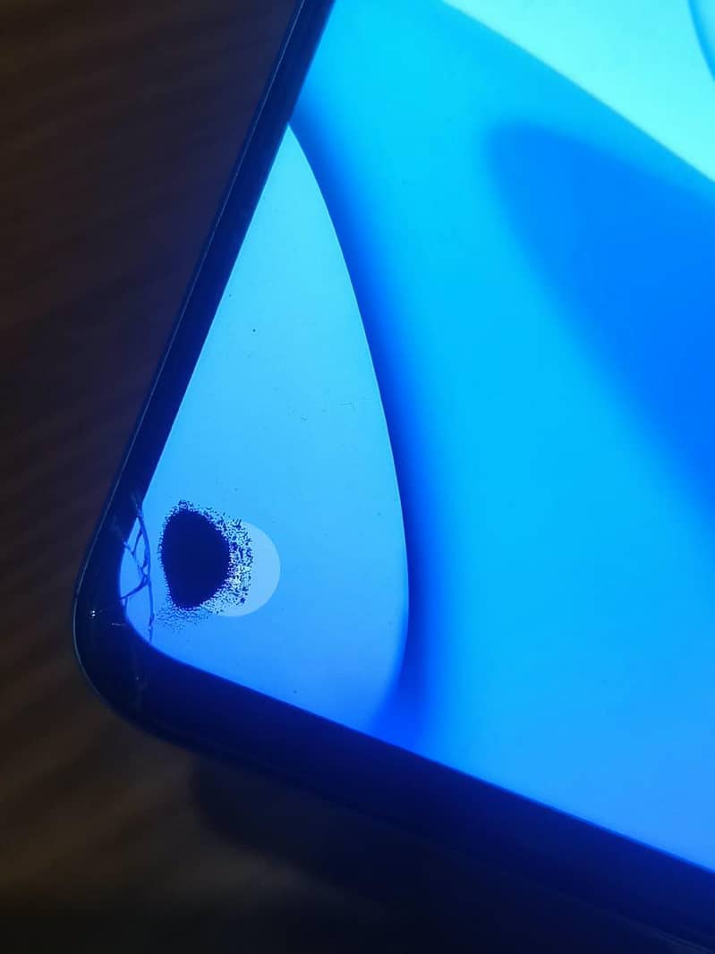Realme Narzo 50 3