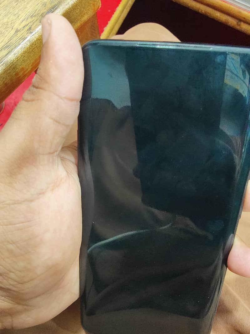 One Plus 7 Pro 1