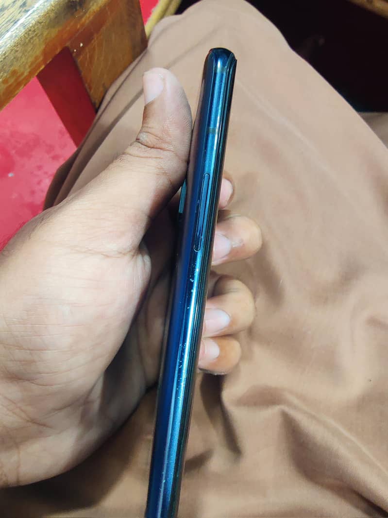 One Plus 7 Pro 2