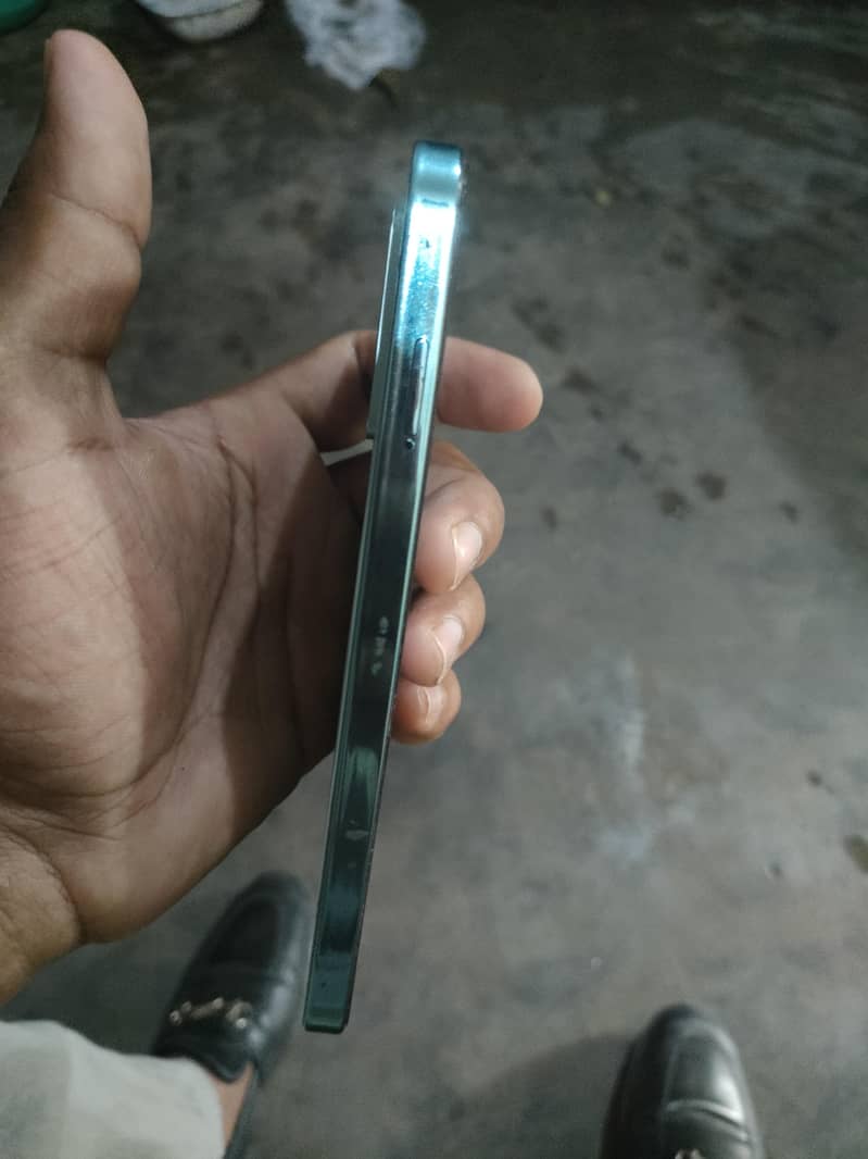 Infinix Zero 20 2