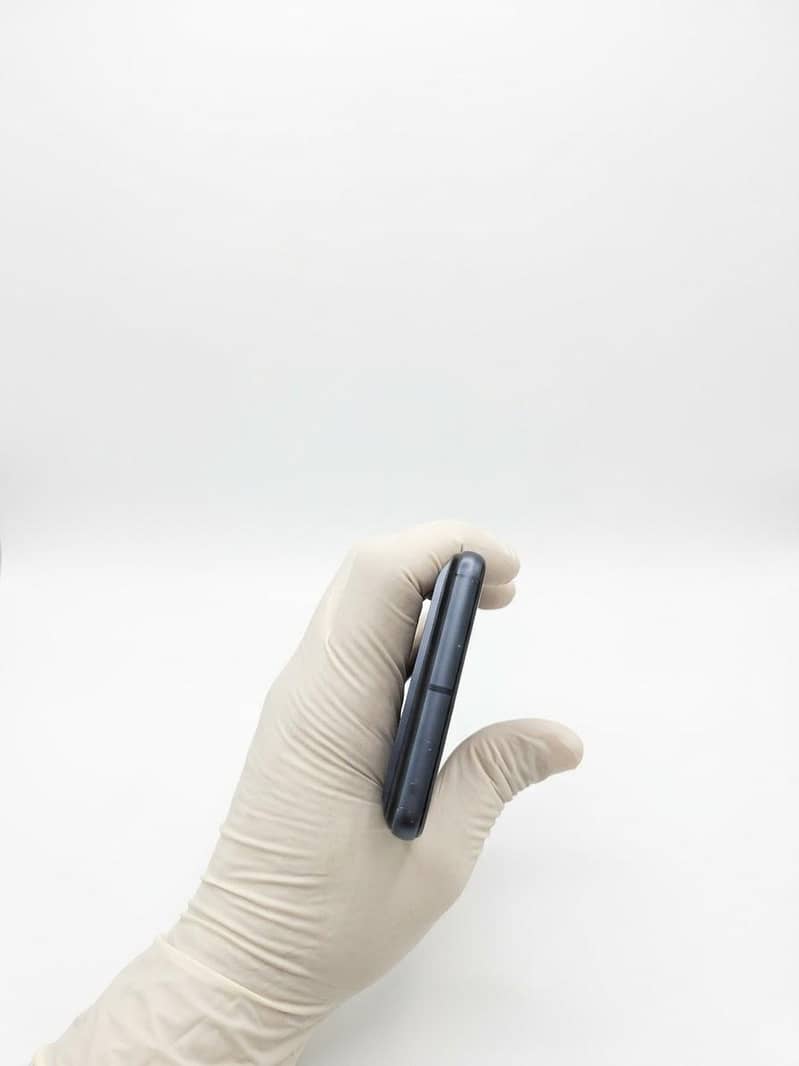 Google Pixel 7 2