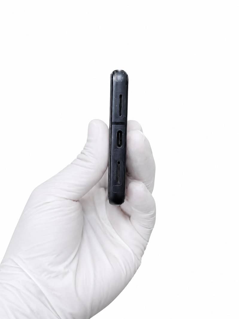 Google Pixel 7 5