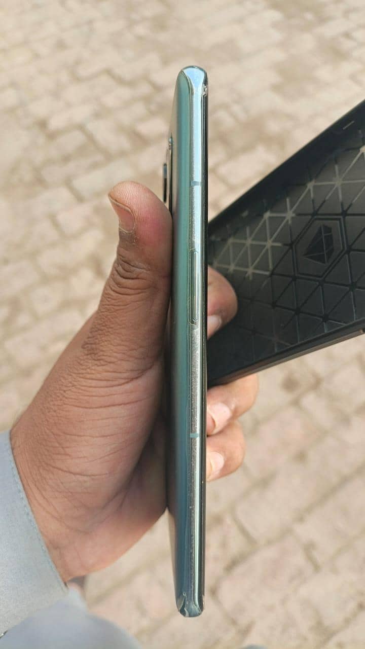 One Plus 10 Pro 2