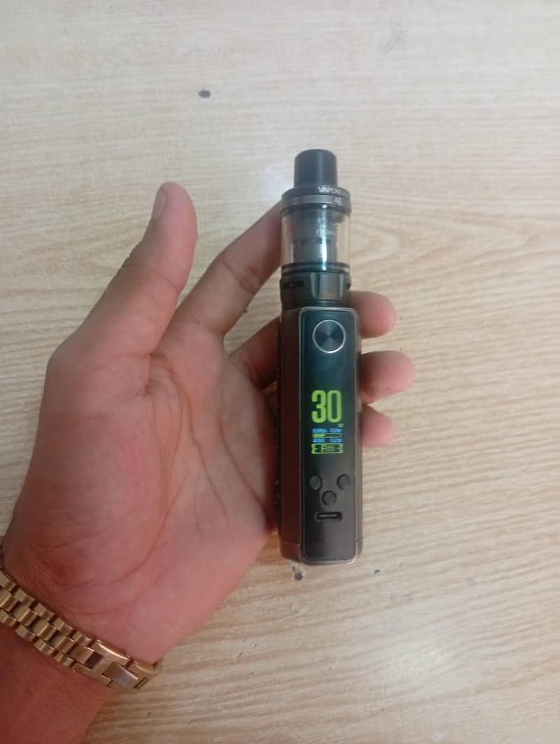 vapes 0