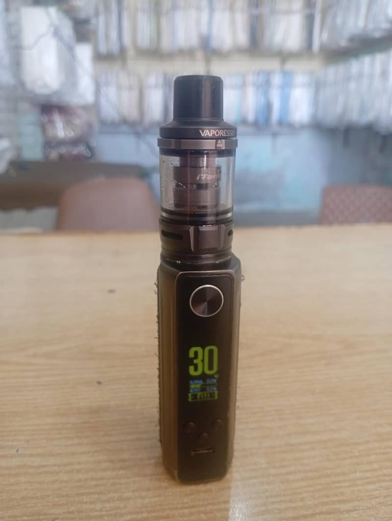 vapes 1