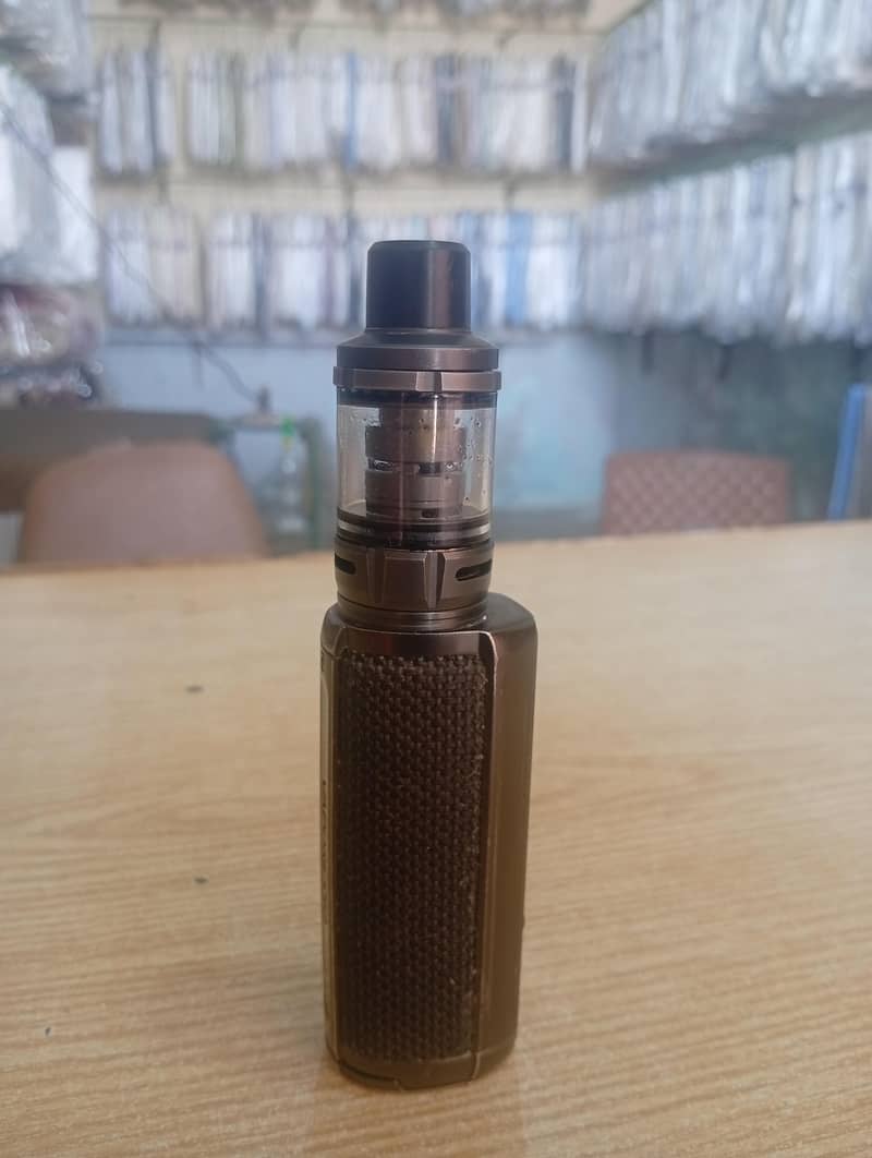vapes 2