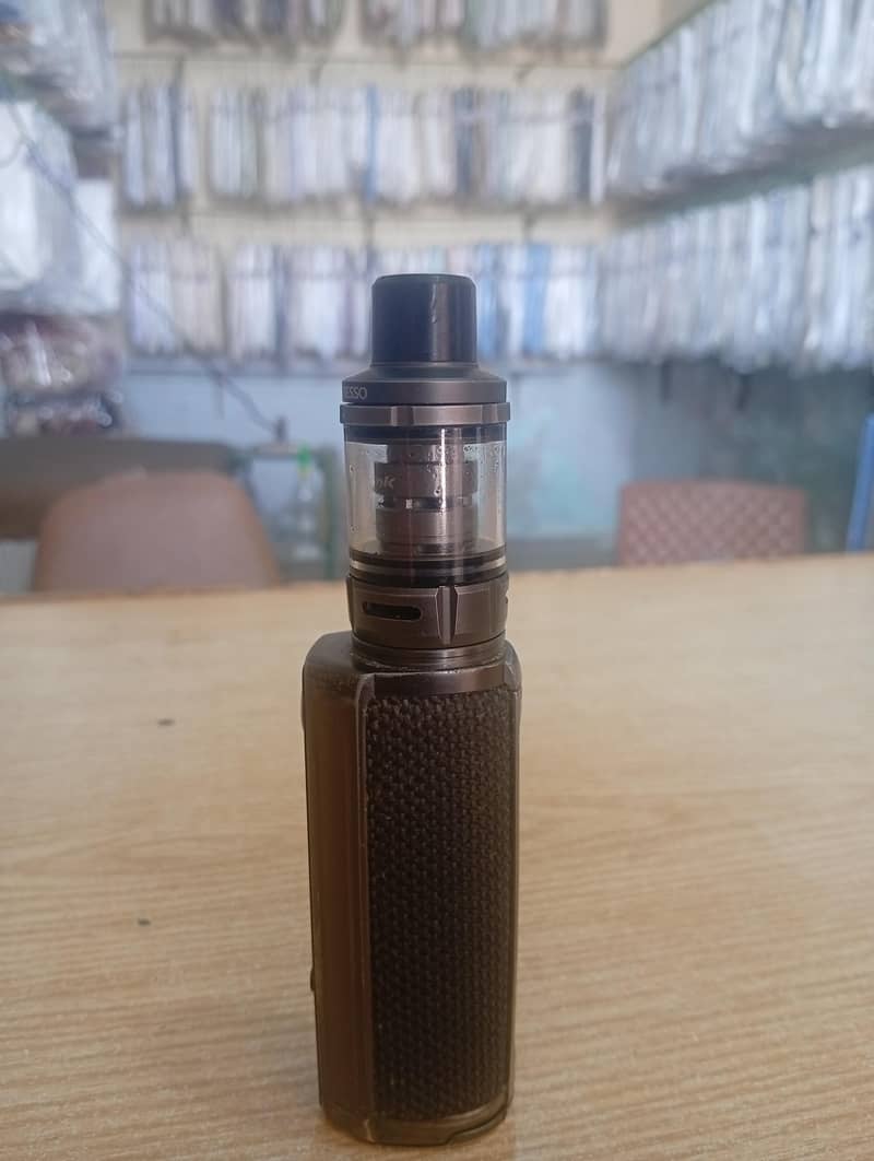 vapes 3
