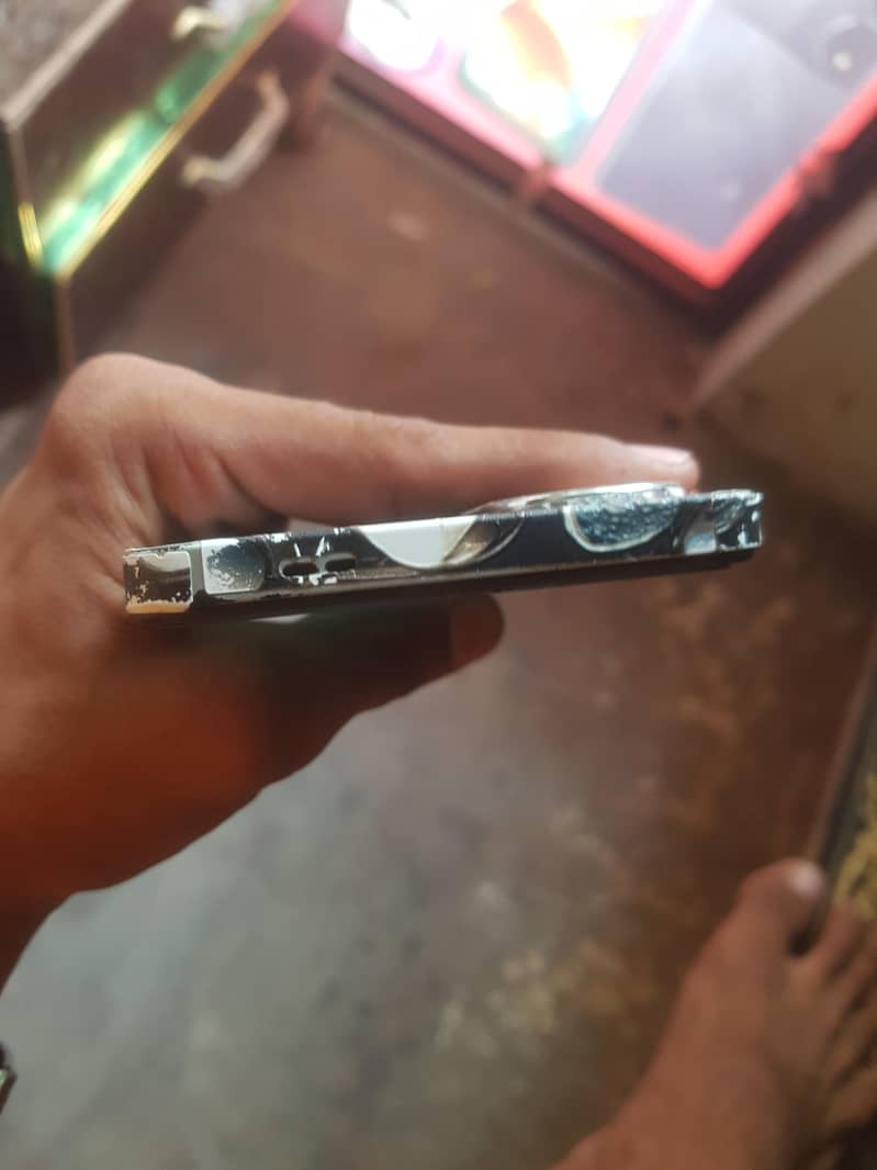 Xiaomi Redmi A5 0