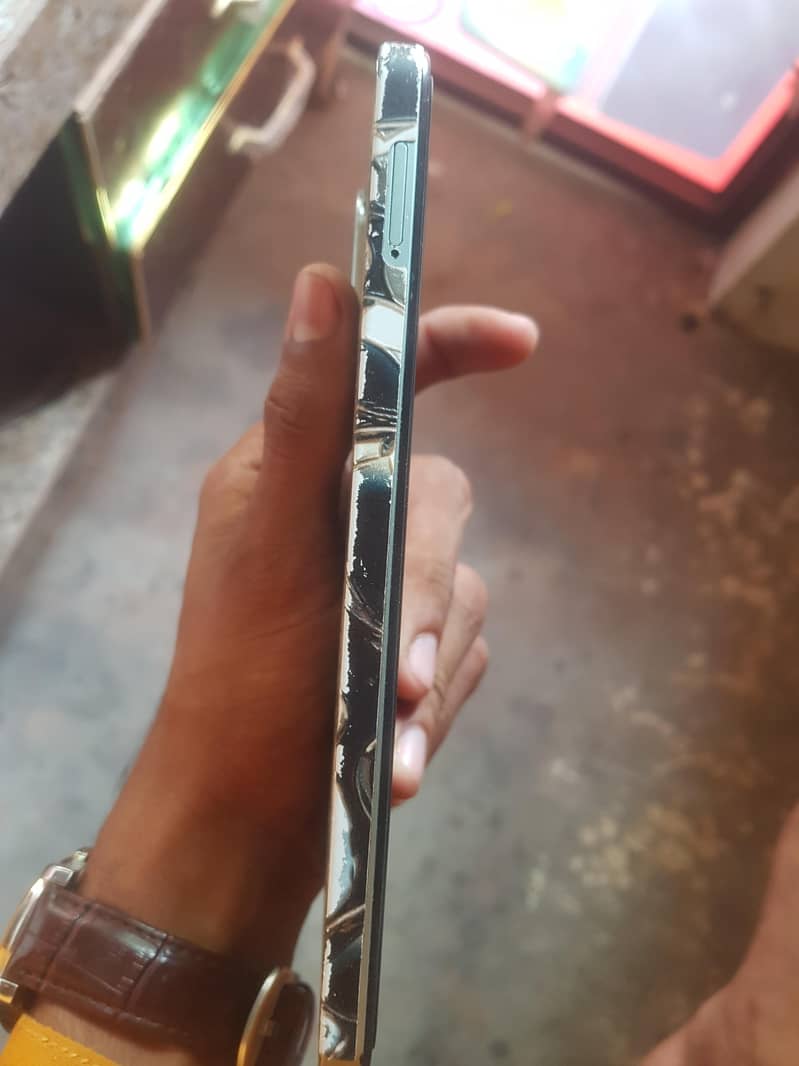 Xiaomi Redmi A5 2