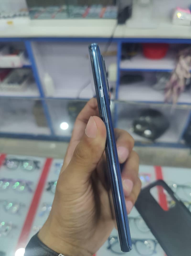 One Plus 9 1