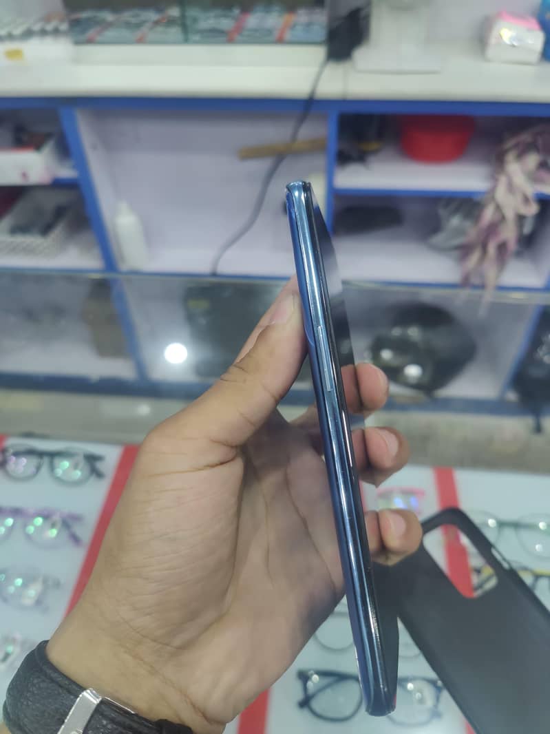 One Plus 9 2
