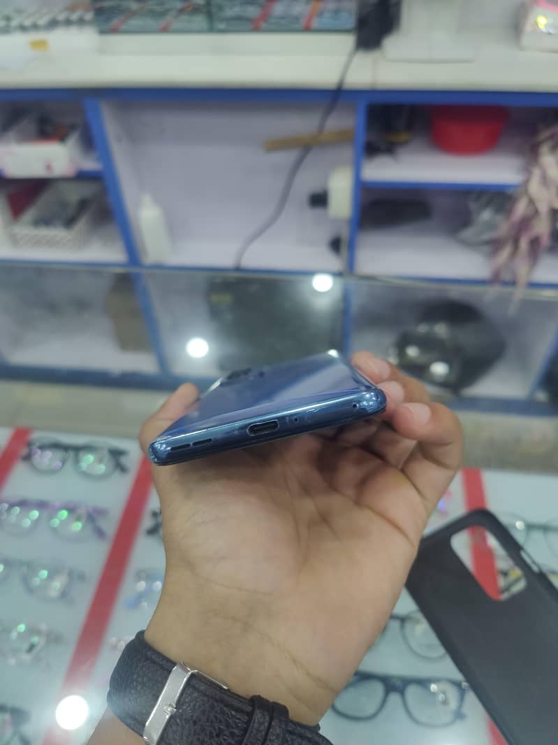 One Plus 9 3