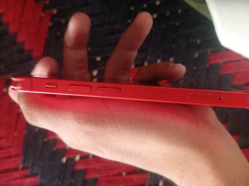 Apple iPhone 12 mini 1